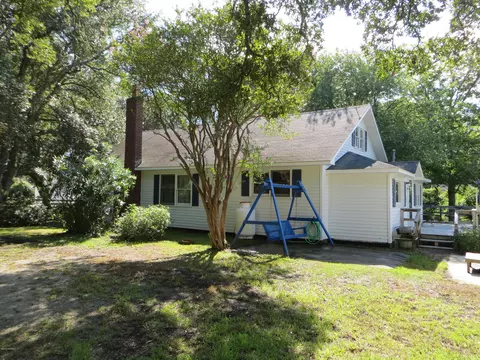116 Clayton Ln, Atlantic, NC 28511 photo 19