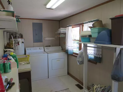 116 Clayton Ln, Atlantic, NC 28511 photo 16