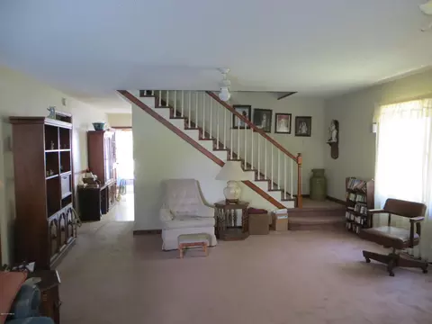 116 Clayton Ln, Atlantic, NC 28511 photo 13