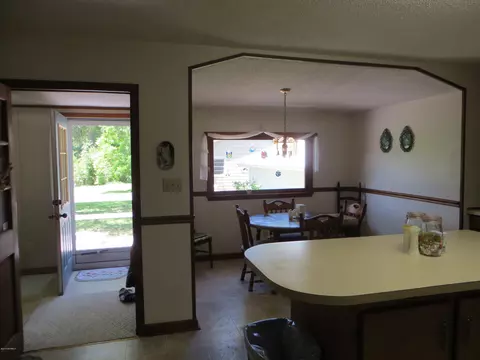 116 Clayton Ln, Atlantic, NC 28511 photo 10