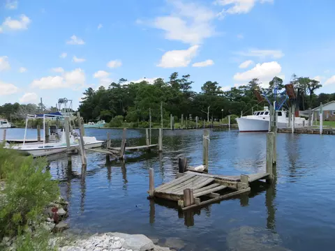 116 Clayton Ln, Atlantic, NC 28511 photo 20