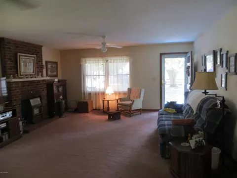 116 Clayton Ln, Atlantic, NC 28511 photo 14