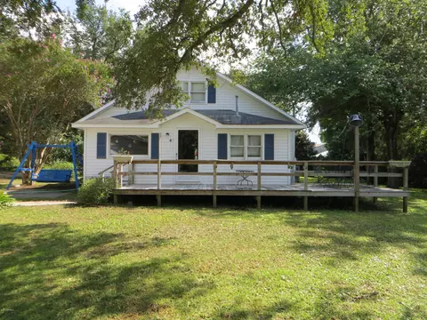 116 Clayton Ln, Atlantic, NC 28511 photo 17