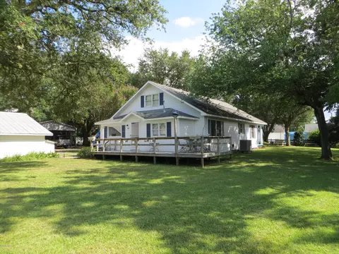 116 Clayton Ln, Atlantic, NC 28511 photo 18