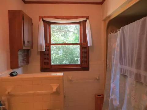 116 Clayton Ln, Atlantic, NC 28511 photo 12