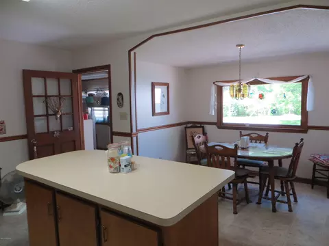 116 Clayton Ln, Atlantic, NC 28511 photo 9