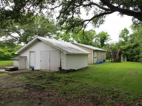 116 Clayton Ln, Atlantic, NC 28511 photo 5