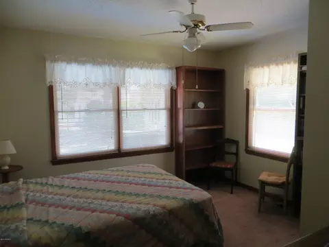 116 Clayton Ln, Atlantic, NC 28511 photo 15