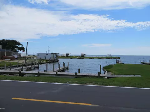 116 Clayton Ln, Atlantic, NC 28511 photo 22