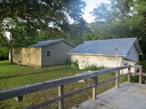 116 Clayton Ln, Atlantic, NC 28511 photo 6