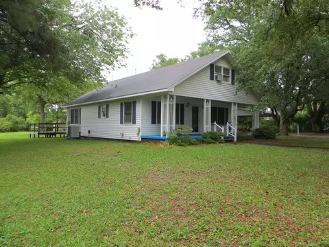 116 Clayton Ln, Atlantic, NC 28511 photo 7