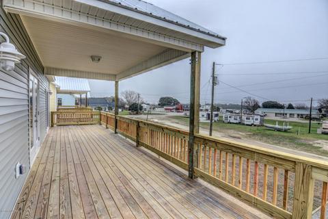 112 Shell Rock Ln, Hubert, NC 28539 photo 24