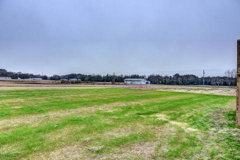 112 Shell Rock Ln, Hubert, NC 28539 photo 31
