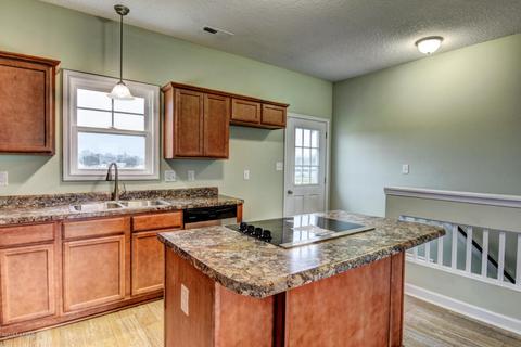 112 Shell Rock Ln, Hubert, NC 28539 photo 8