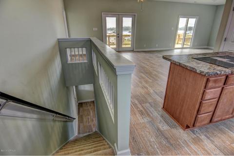 112 Shell Rock Ln, Hubert, NC 28539 photo 12