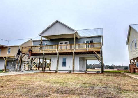 112 Shell Rock Ln, Hubert, NC 28539 photo 1