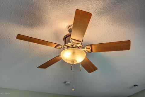 112 Shell Rock Ln, Hubert, NC 28539 photo 27