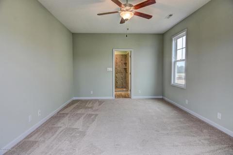 112 Shell Rock Ln, Hubert, NC 28539 photo 22