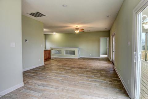 112 Shell Rock Ln, Hubert, NC 28539 photo 10