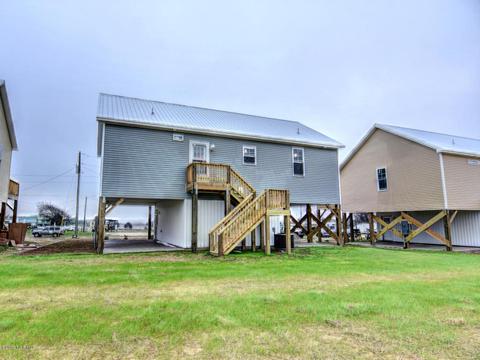 112 Shell Rock Ln, Hubert, NC 28539 photo 30