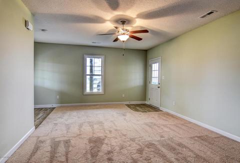 112 Shell Rock Ln, Hubert, NC 28539 photo 5