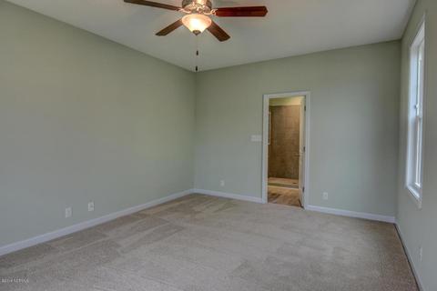 112 Shell Rock Ln, Hubert, NC 28539 photo 18