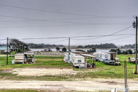 112 Shell Rock Ln, Hubert, NC 28539 photo 23