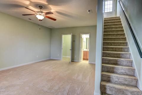 112 Shell Rock Ln, Hubert, NC 28539 photo 2