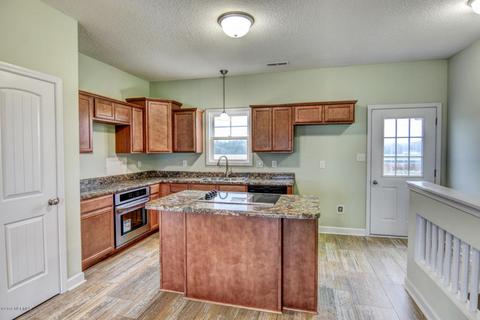 112 Shell Rock Ln, Hubert, NC 28539 photo 7
