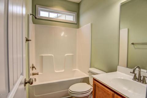 112 Shell Rock Ln, Hubert, NC 28539 photo 13