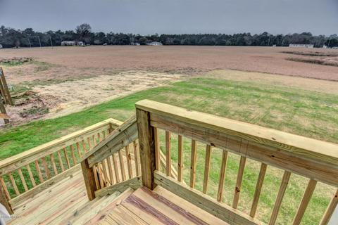 112 Shell Rock Ln, Hubert, NC 28539 photo 28