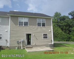 101 Apache Trl, Havelock, NC 28532 photo 2