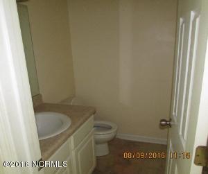 101 Apache Trl, Havelock, NC 28532 photo 6