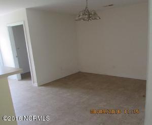 101 Apache Trl, Havelock, NC 28532 photo 4