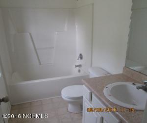 101 Apache Trl, Havelock, NC 28532 photo 10