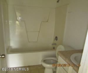 101 Apache Trl, Havelock, NC 28532 photo 11