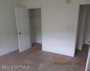 101 Apache Trl, Havelock, NC 28532 photo 8