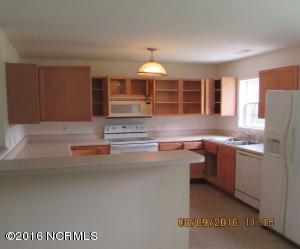 101 Apache Trl, Havelock, NC 28532 photo 3