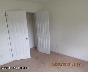 101 Apache Trl, Havelock, NC 28532 photo 9