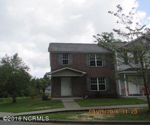 101 Apache Trl, Havelock, NC 28532 photo 1