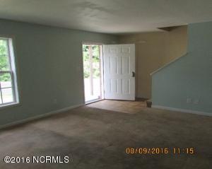 101 Apache Trl, Havelock, NC 28532 photo 5