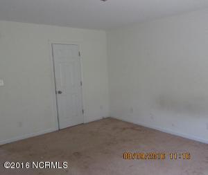 101 Apache Trl, Havelock, NC 28532 photo 7