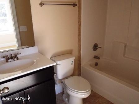 245 Orchard Mill Rd, Hampstead, NC 28443 photo 15