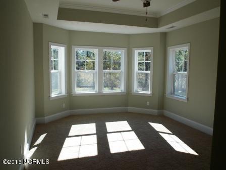 245 Orchard Mill Rd, Hampstead, NC 28443 photo 5