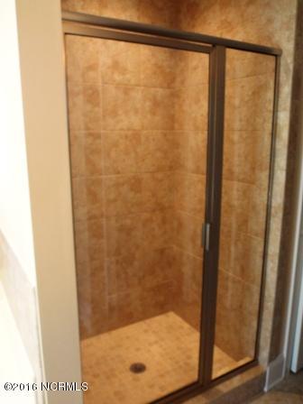 245 Orchard Mill Rd, Hampstead, NC 28443 photo 8
