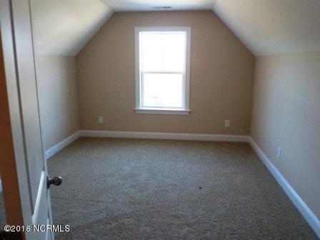 245 Orchard Mill Rd, Hampstead, NC 28443 photo 16