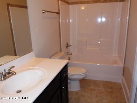 245 Orchard Mill Rd, Hampstead, NC 28443 photo 11
