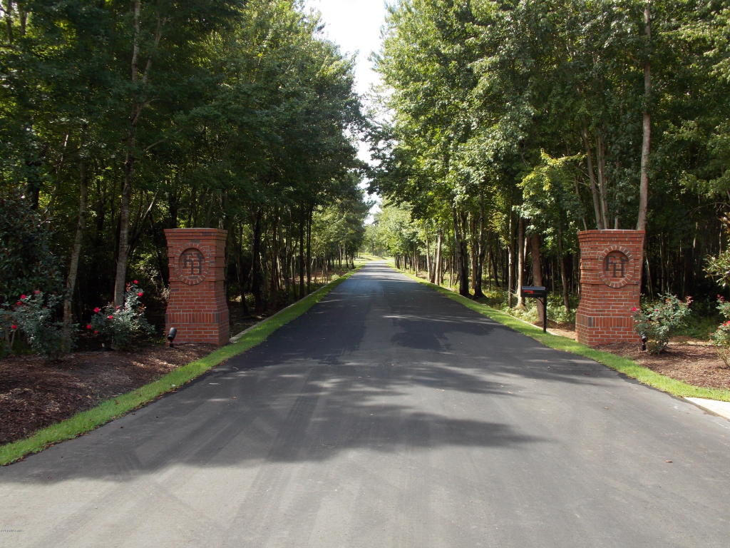 245 Orchard Mill Rd, Hampstead, NC 28443 photo 23