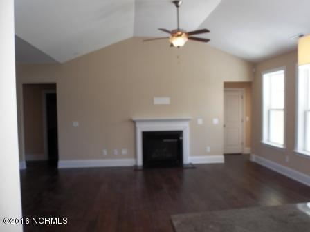 245 Orchard Mill Rd, Hampstead, NC 28443 photo 4