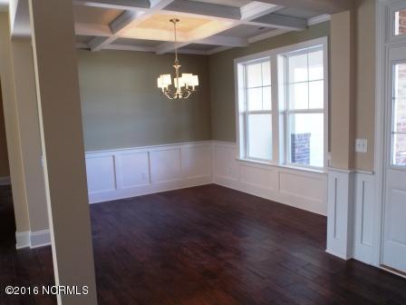 245 Orchard Mill Rd, Hampstead, NC 28443 photo 9